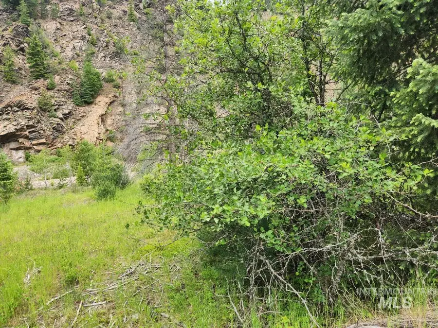 53917 Silver Valley Rd., Kellogg, ID 83837 - Image #3