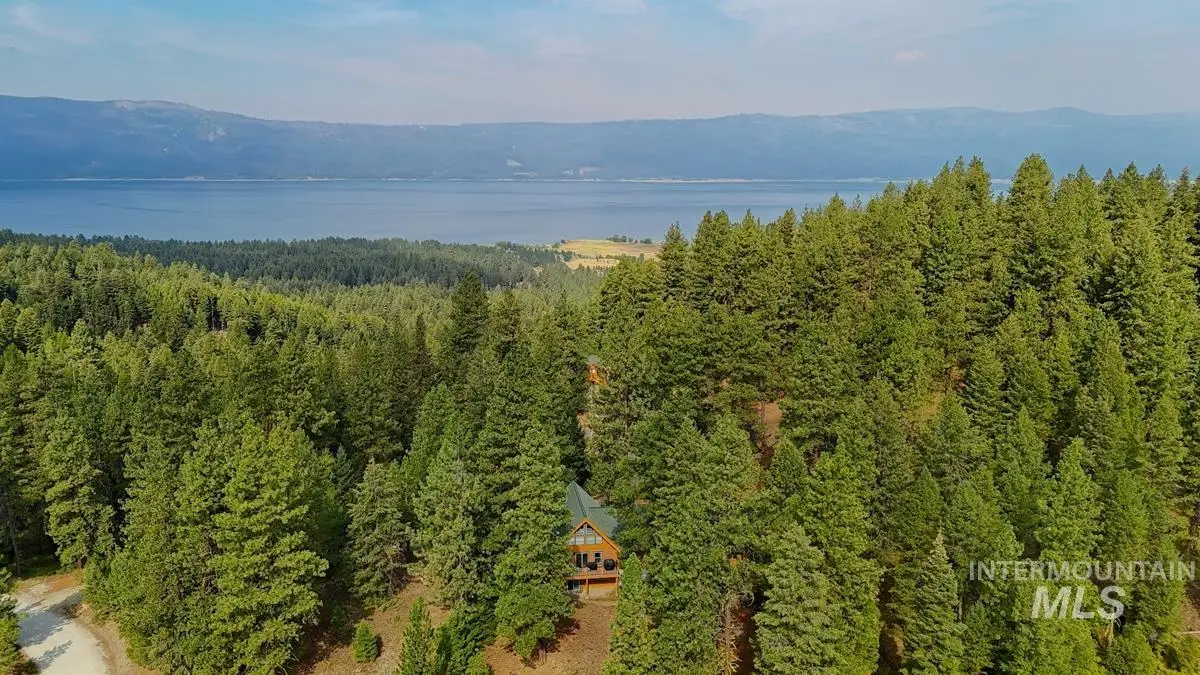 1650 Crown Point Parkway, Cascade, ID 83611 - Image #1
