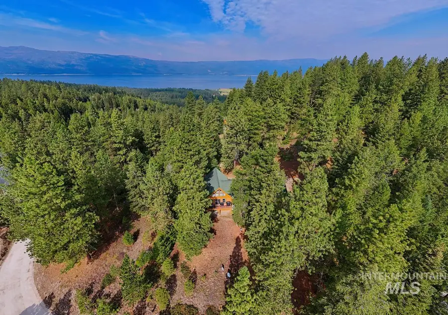 1650 Crown Point Parkway, Cascade, ID 83611 - Image #3