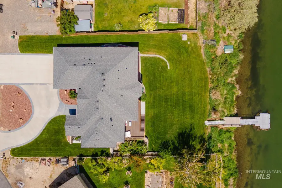 311 Riverview Drive, Marsing, ID 83639 - Image #3