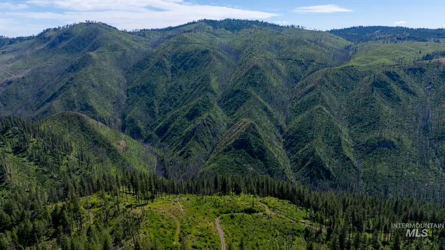 0 Forest Garden Ln, Parcel 7, Weippe, ID 83553 - #3