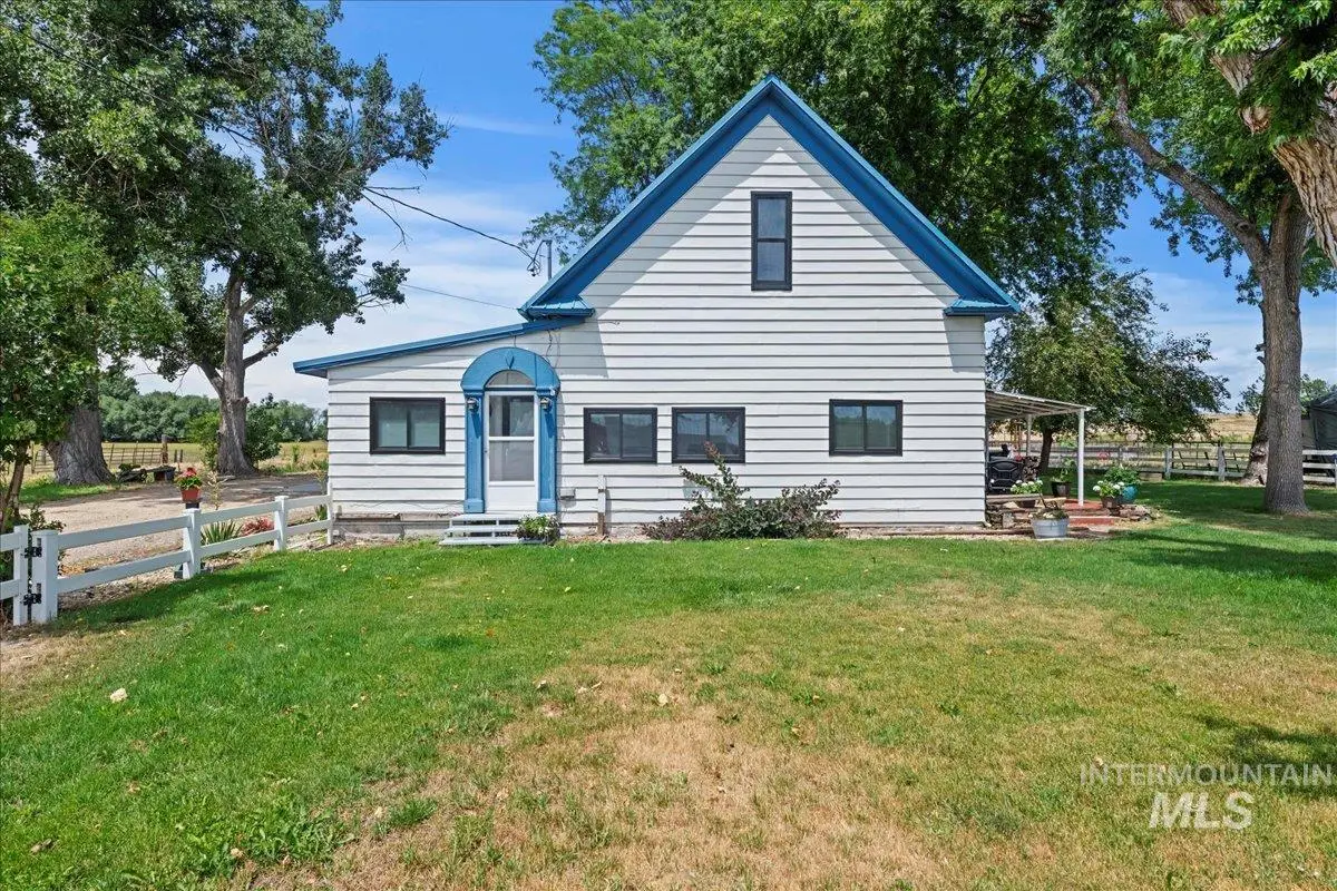 3 8th Street, Middleton, ID 83644 - Image #1