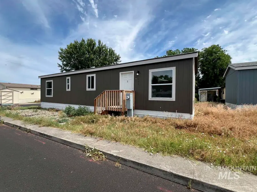 2015 6th Ave #111, Clarkston, WA 99403 - Image #2