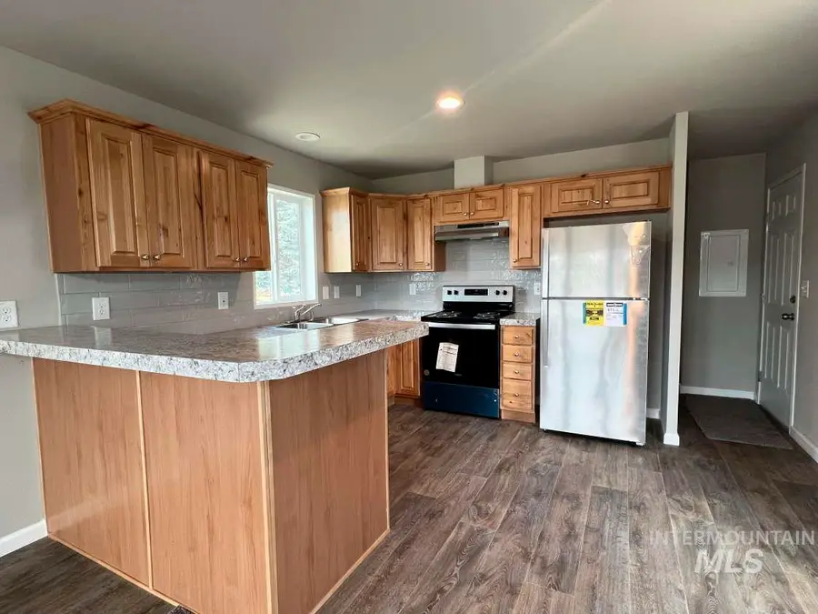 2015 6th Ave #111, Clarkston, WA 99403 - Image #3