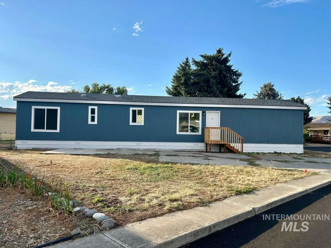 2015 6th Ave #112, Clarkston, WA 99403 - Image #1