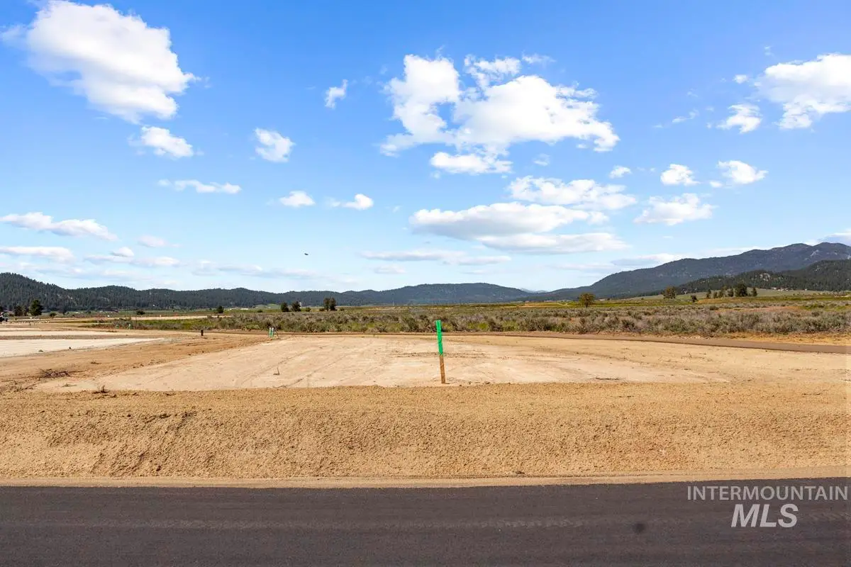 L2 B2 Lazy River Street, Cascade, ID 83611 - Image #1