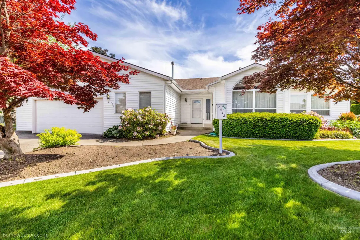 1362 W Tanglewood Ct, Hayden, ID 83835 - Image #1