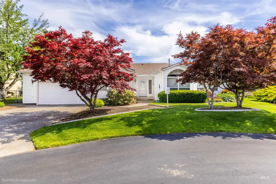 1362 W Tanglewood Ct, Hayden, ID 83835 - Image #2