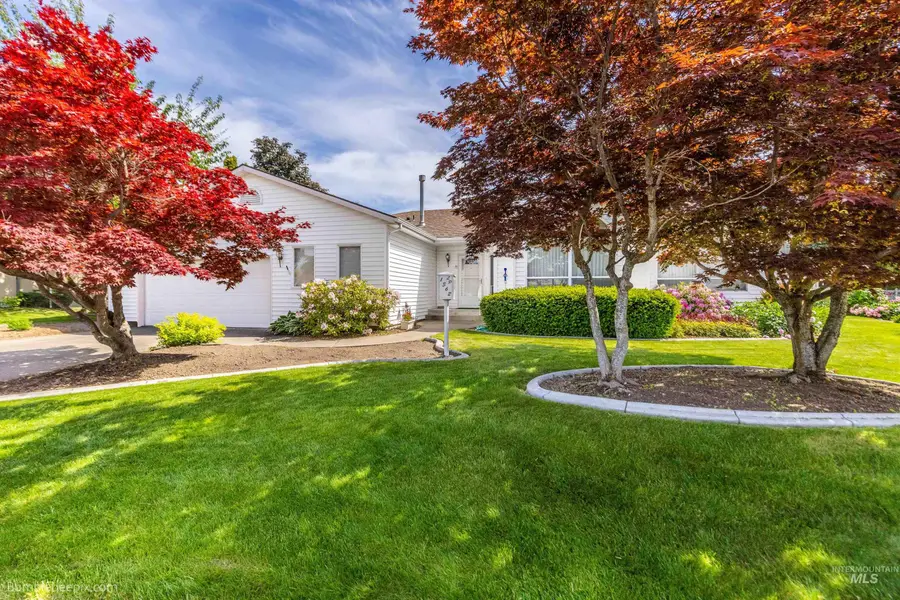 1362 W Tanglewood Ct, Hayden, ID 83835 - Image #3