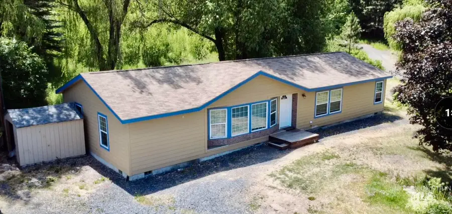 1089 Wallen Road, Moscow, ID 83843 - Image #3