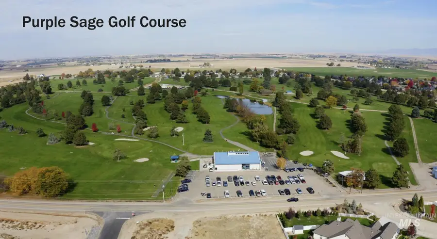 27708 Commerce Comet Way, Caldwell, ID 83607 - #3