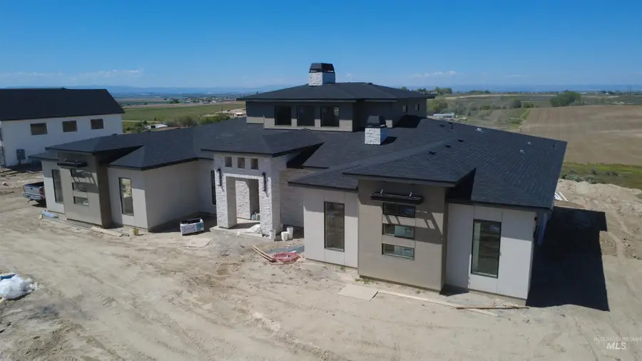 27225 Iron Horse Dr, Caldwell, ID 83607 - #2