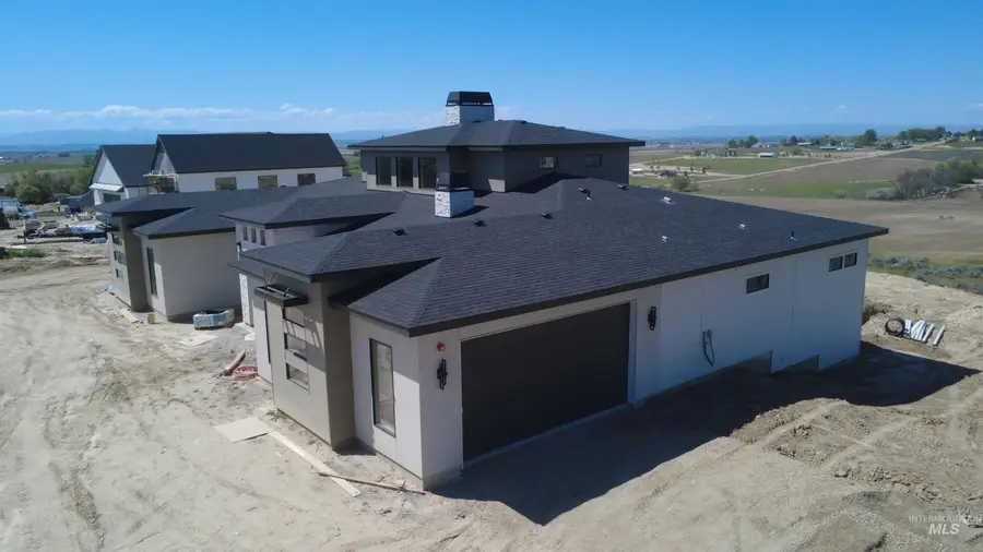 27225 Iron Horse Dr, Caldwell, ID 83607 - #3