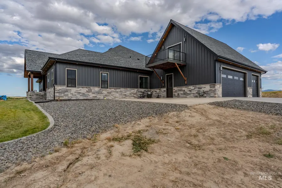 2244 Park Avenue, Lewiston, ID 83501 - Image #2