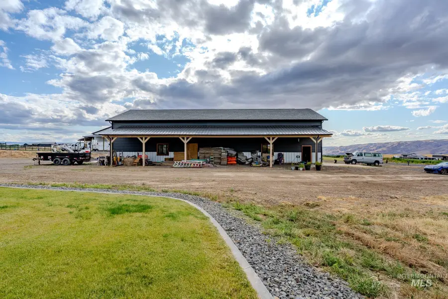 2244 Park Avenue, Lewiston, ID 83501 - Image #3