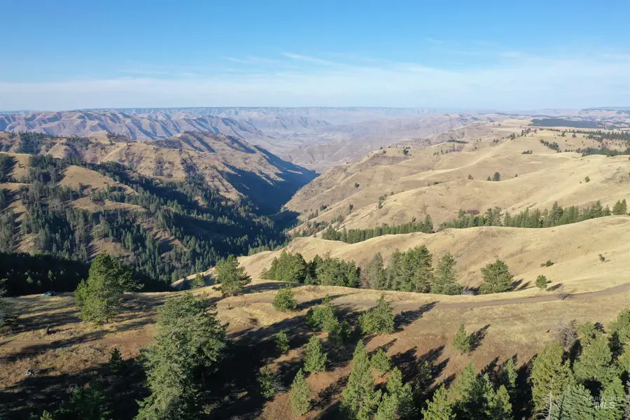 NKA 17.51acs High Range Rd, White Bird, ID 83554 - Image #3