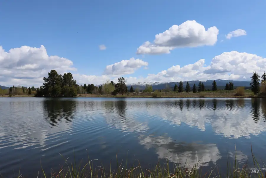 287 Rawhide Loop, McCall, ID 83638 - #2