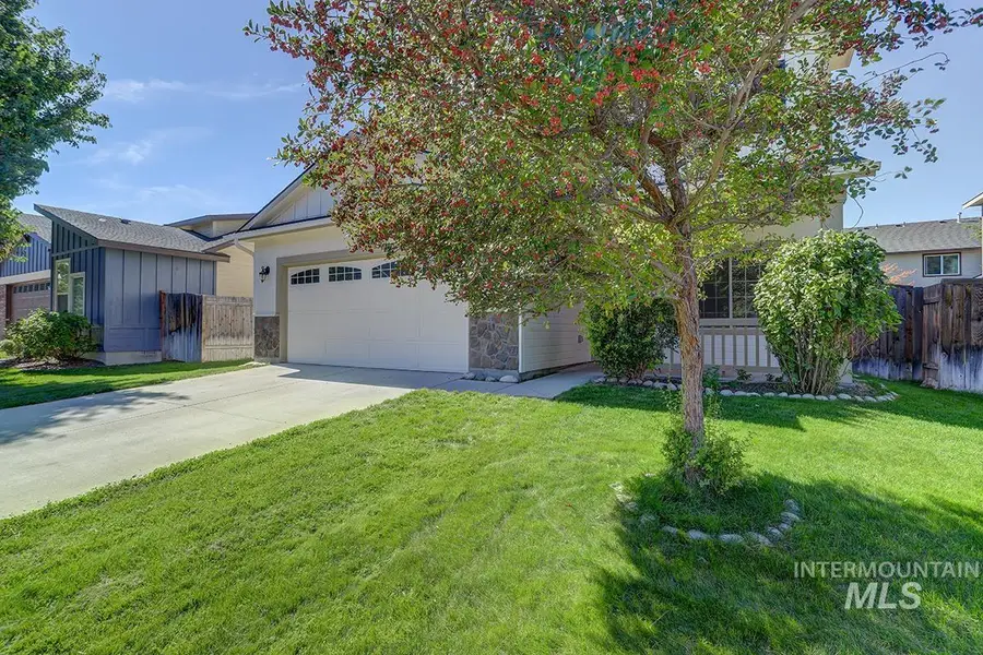4373 S Cruzatte, Boise, ID 83716 - Image #2