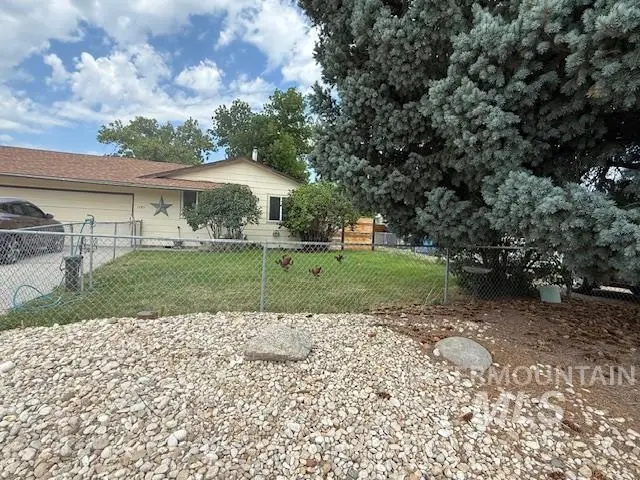 1285 S Jade Ave., Meridian, ID 83642 - #2