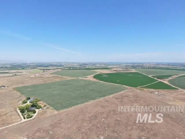 Rose Lane, Nampa, ID 83651 - #3