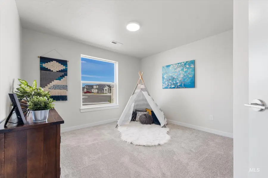 17308 N Havana Pl., Nampa, ID 83687 - Image #3