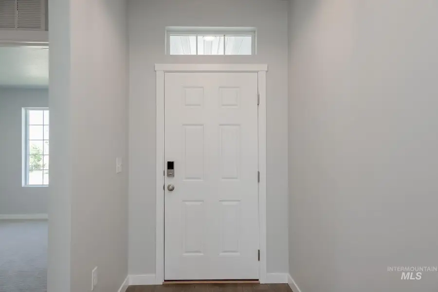 #2