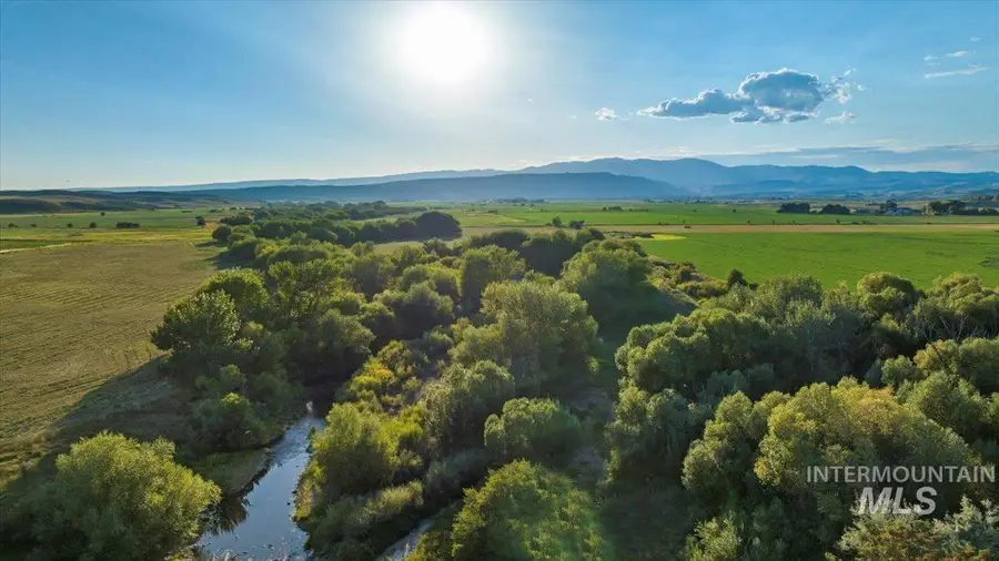 3127 Us Hwy 95, Cambridge, ID 83610 - #2