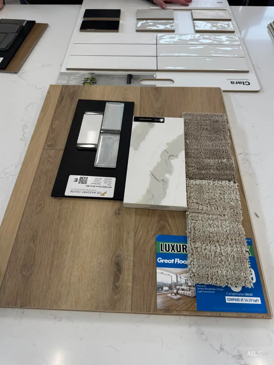 2150 S Palm Way, Mayfield, ID 83647 - Image #2