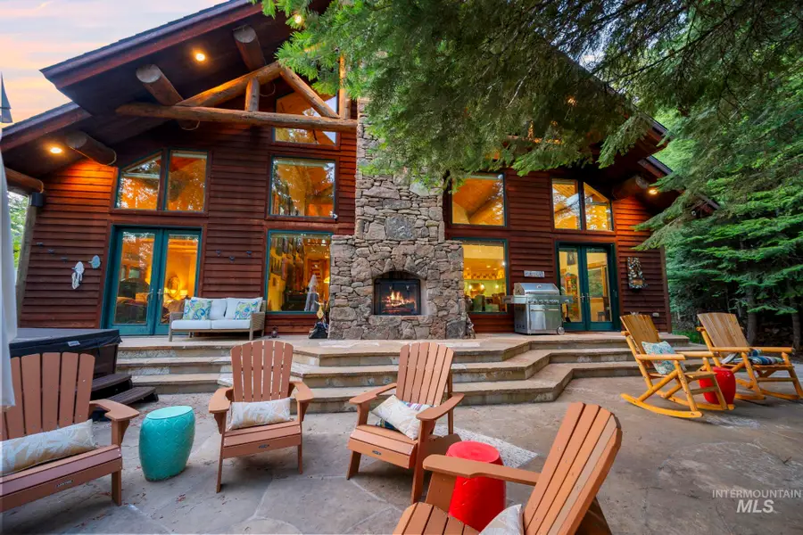 1008 Penstemen Place, McCall, ID 83638 - Image #3