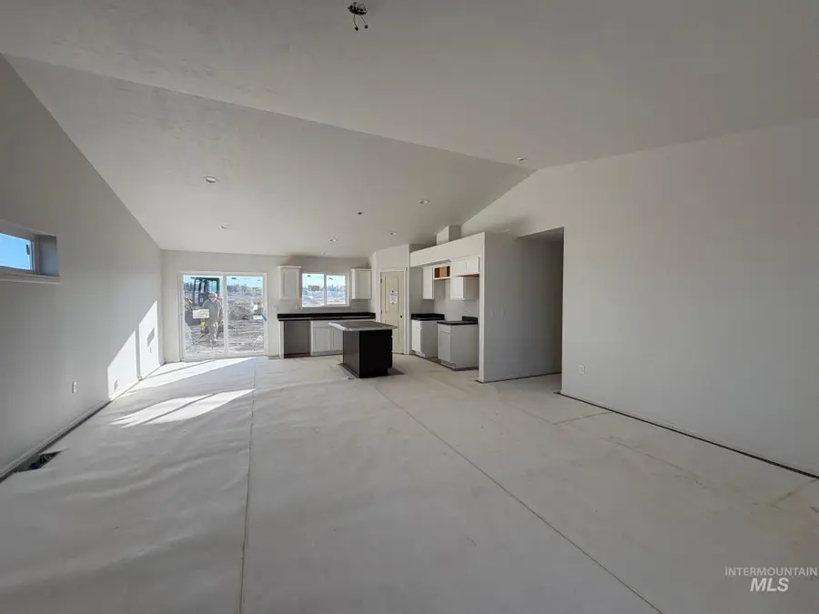 1732 Yellowstone Court, Lewiston, ID 83501 - Image #3