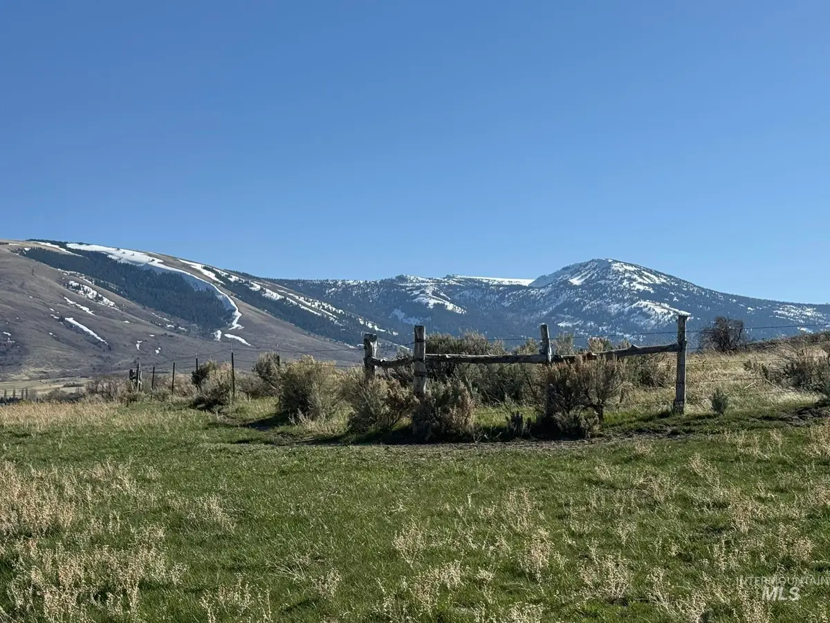 1000 E 900 S, Albion, ID 83311 - Image #1