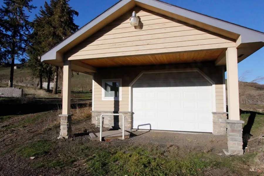 22236 Gunsmoke Canyon, Lapwai, ID 83540 - Image #2