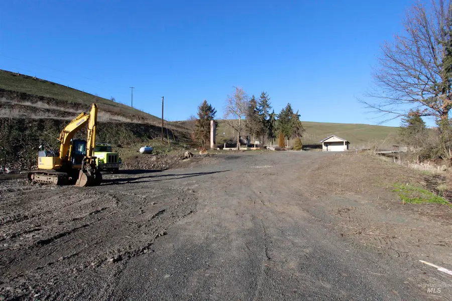 22236 Gunsmoke Canyon, Lapwai, ID 83540 - Image #3