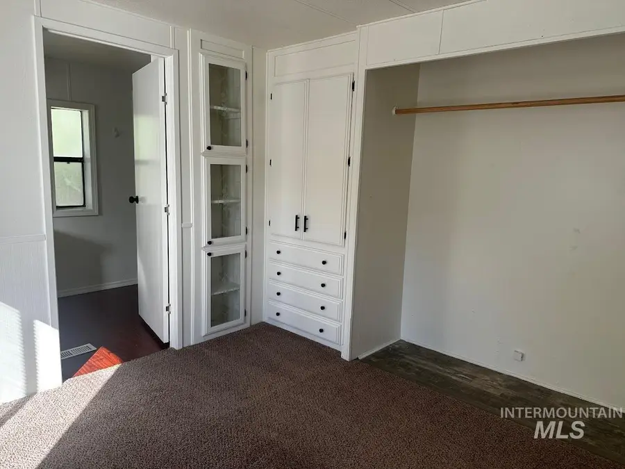 540 Meadowland Circle, Boise, ID 83713 - Image #3