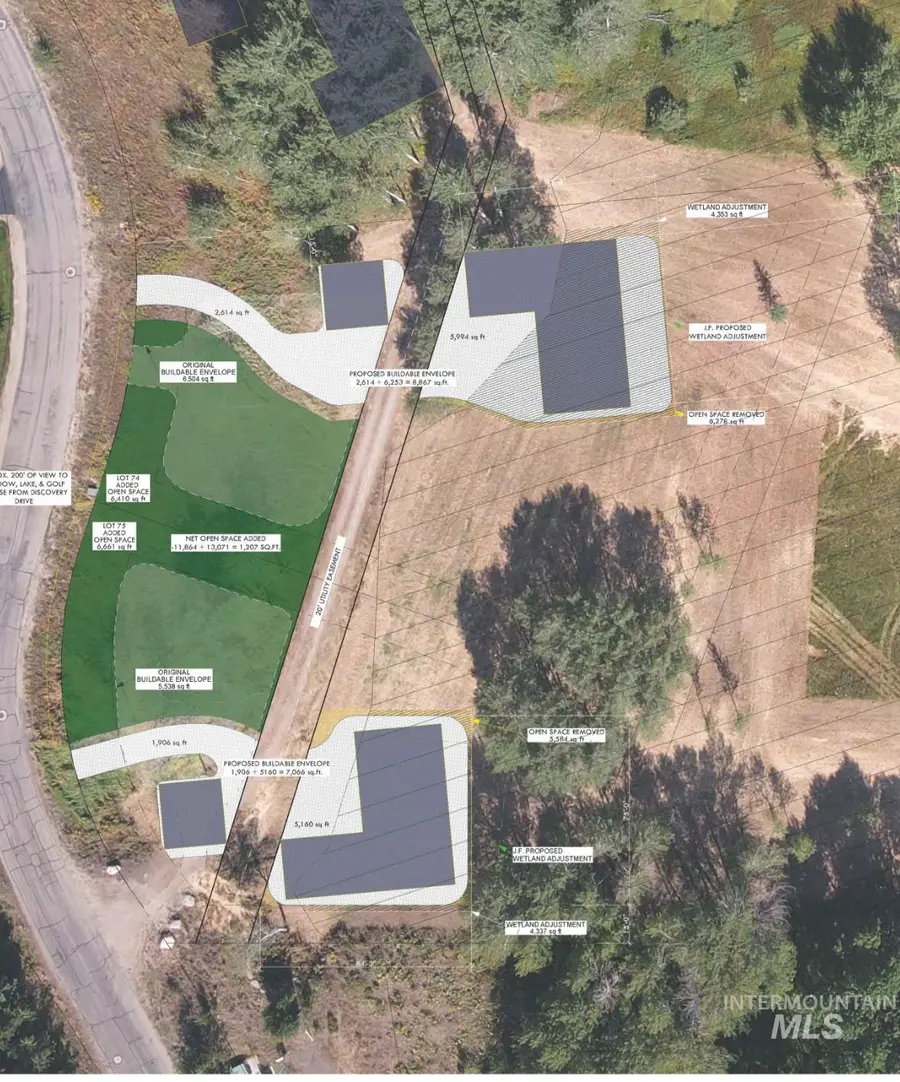 590 Discovery Dr, Donnelly, ID 83615 - Image #2