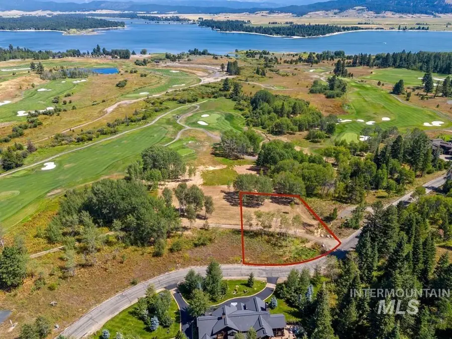 590 Discovery Dr, Donnelly, ID 83615 - Image #3