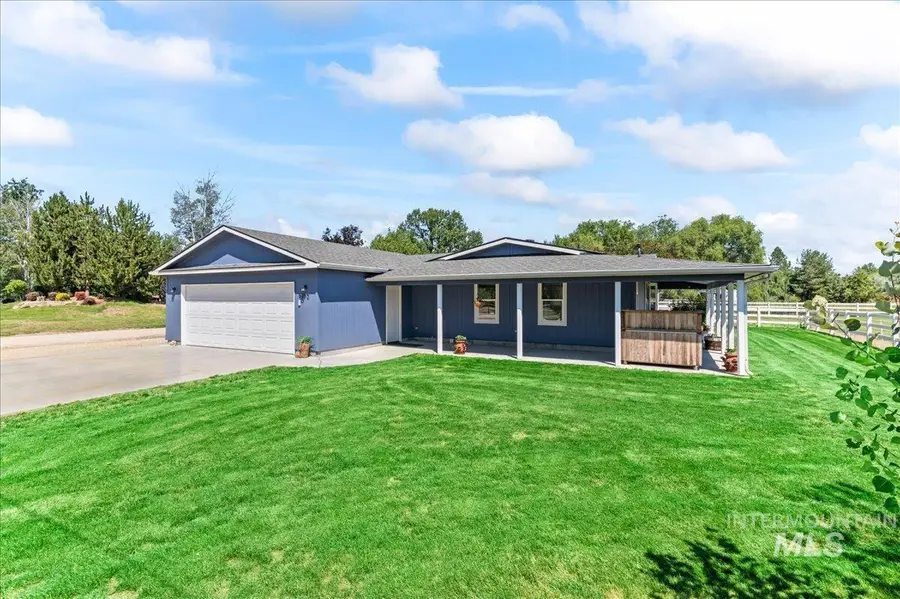 9190 Phantom Ct., Middleton, ID 83644 - Image #3