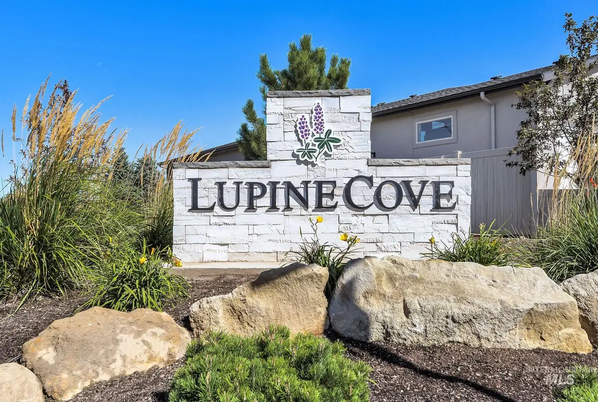 6242 W Stavros Drive, Meridian, ID 83646 - #1