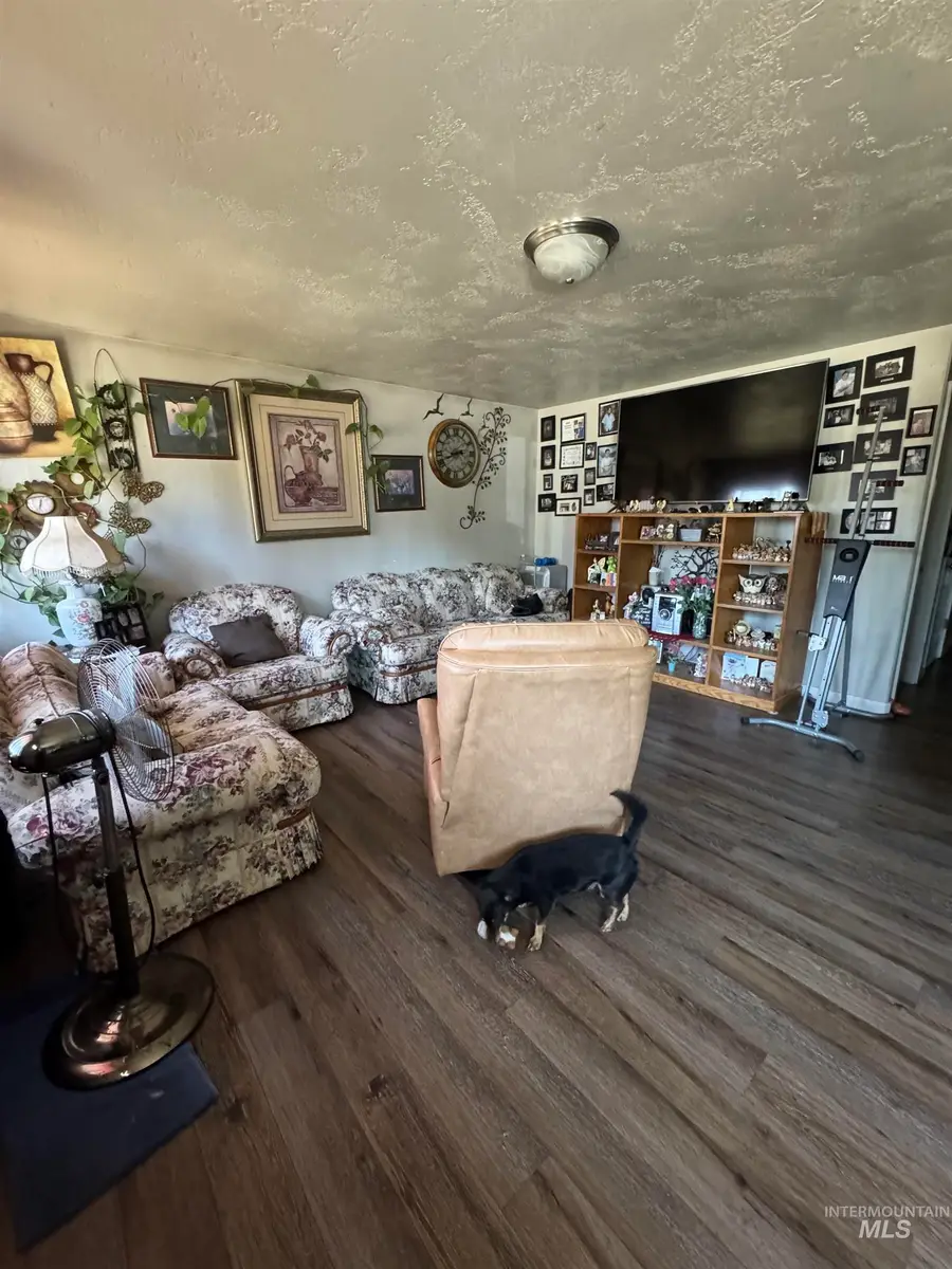 1618 Gingko, Rupert, ID 83350 - Image #2