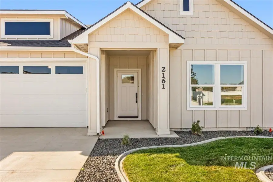 2161 Austin, Fruitland, ID 83619 - Image #2