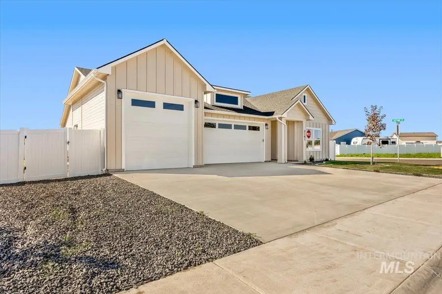 2161 Austin, Fruitland, ID 83619 - Image #3