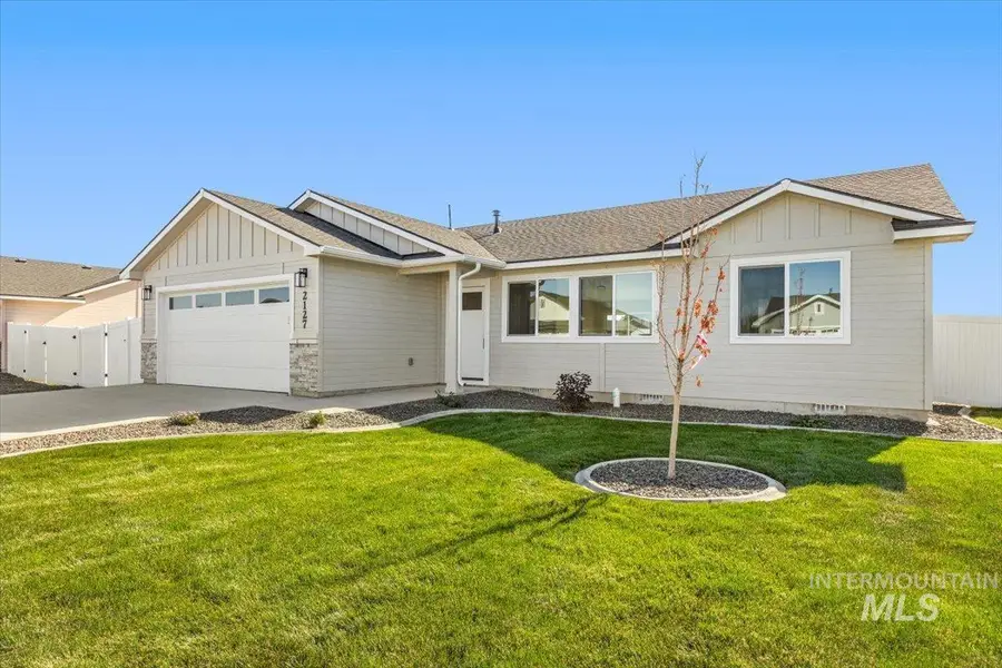 2127 Justine Ct, Fruitland, ID 83619 - Image #2