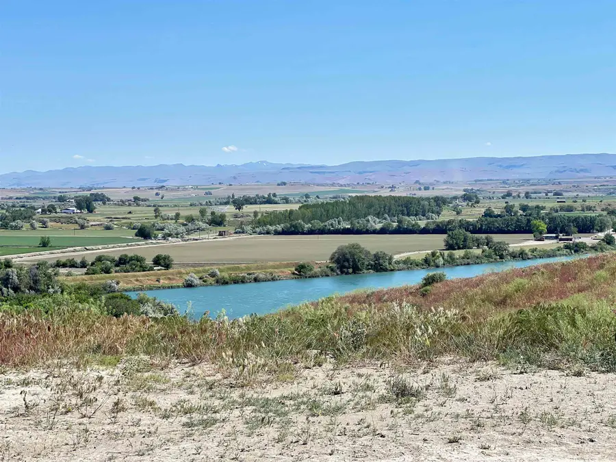 TBD Snively Gulch Rd, Adrian, OR 97901 - #2