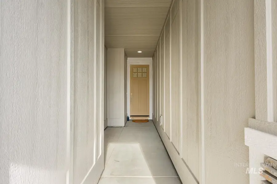 1732 Sandbar Rd, Emmett, ID 83617 - Image #2