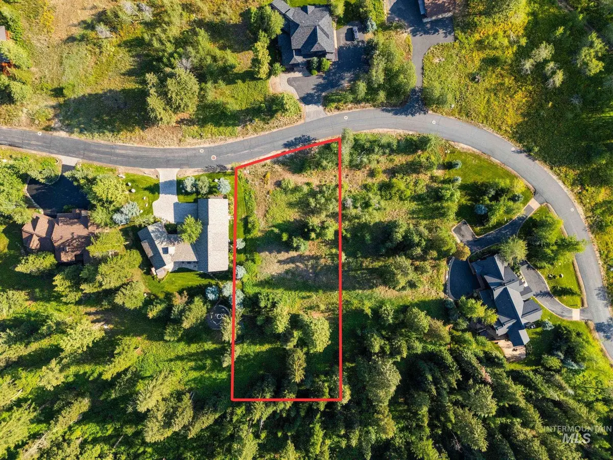 459 Discovery Dr, Donnelly, ID 83615 - Image #1