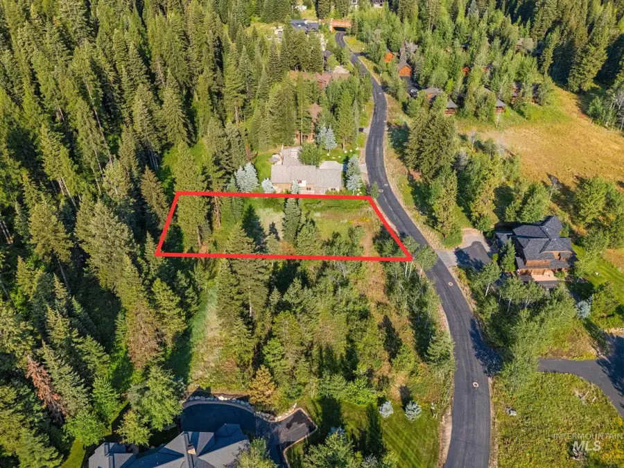 459 Discovery Dr, Donnelly, ID 83615 - Image #2