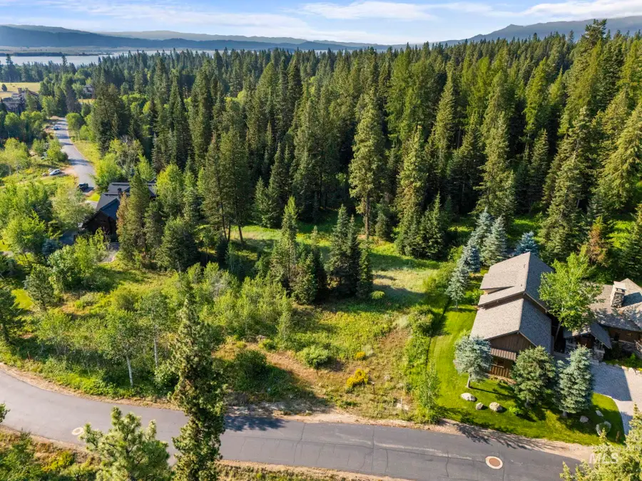 459 Discovery Dr, Donnelly, ID 83615 - Image #3