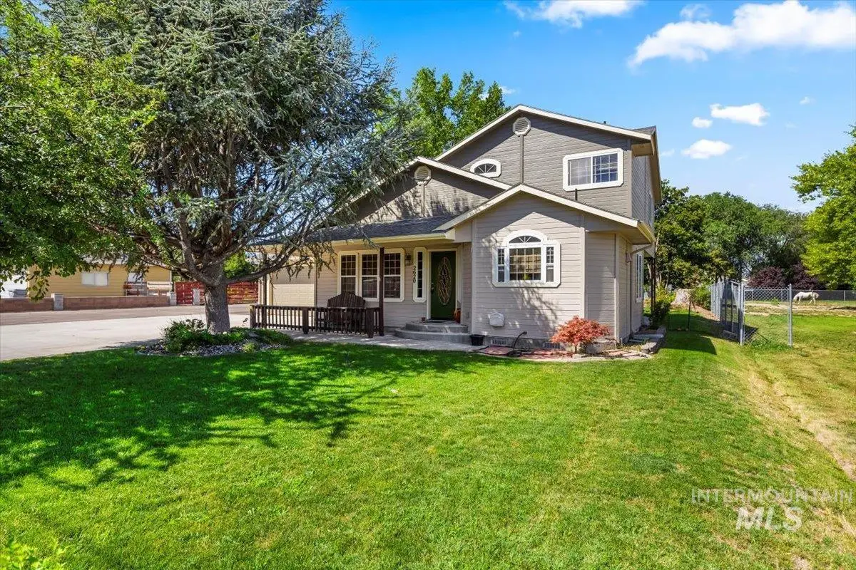 2620 Meadow Ave, Caldwell, ID 83605 - #1