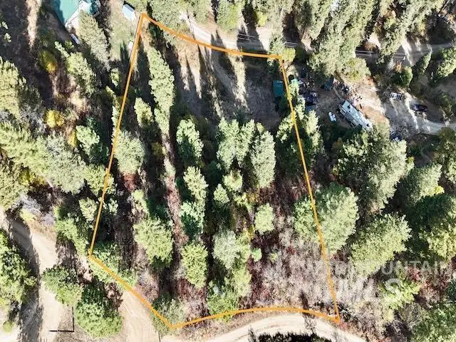 37 Timberline, Boise, ID 83716 - #1