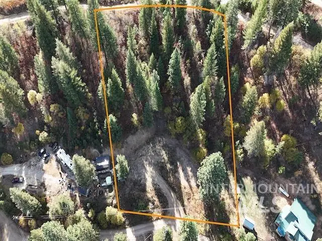 37 Timberline, Boise, ID 83716 - #3
